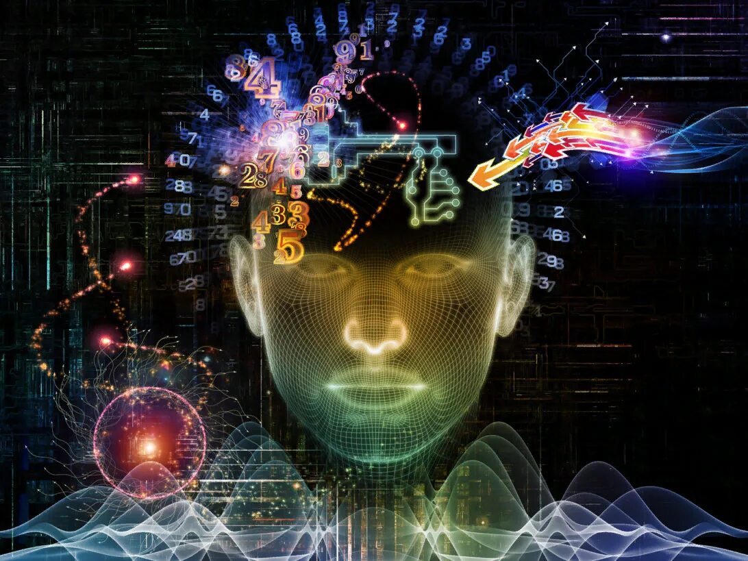 С чем связан искусственный интеллект. Искусственный интеллект. Сознание. Сознание человека. Мышление человека.