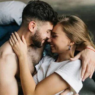 Исключительная любовь