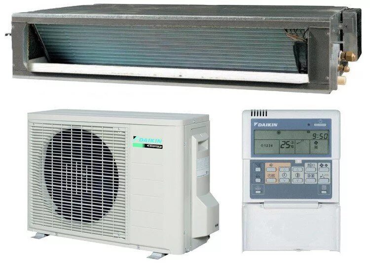 Промышленные сплит системы. Daikin fdyp150exy / rcyp150exy. Daikin 2mxm68. Фанкойл Daikin fwe10cft. Напольно-потолочный кондиционер Daikin flqn125exv / rq125dxy.