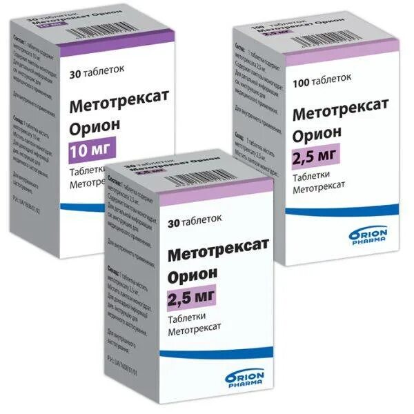 Применение метотрексата при ревматоидном артрите отзывы