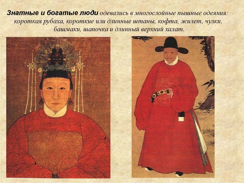 Одежда говорит о человеке рисунки 5 класс. Одежда древнего китая 5 класс изо. изо 5 класс китайская одежда. костюм знатного человека в древнем китае. одежда китая 5 класс изо.