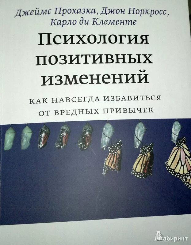 Прохазка психология позитивных изменений. Психология позитивных изменений джеймс прохазка. Джеймс прохазка психология позитивных изменений картинки. Психология позитивных изменений. Прохазка психология позитивных изменений.