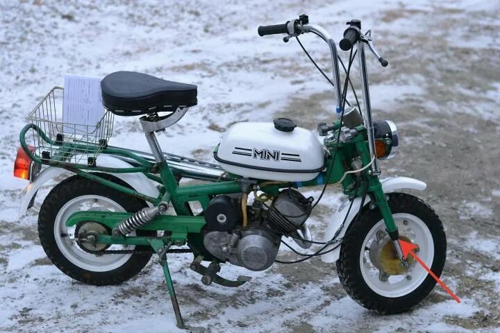 Мини мокик рига 26. Мини мокик рига 30. рига мини мокик рмз 2.130. рига мини рмз 30. мопед рига 30 мини.