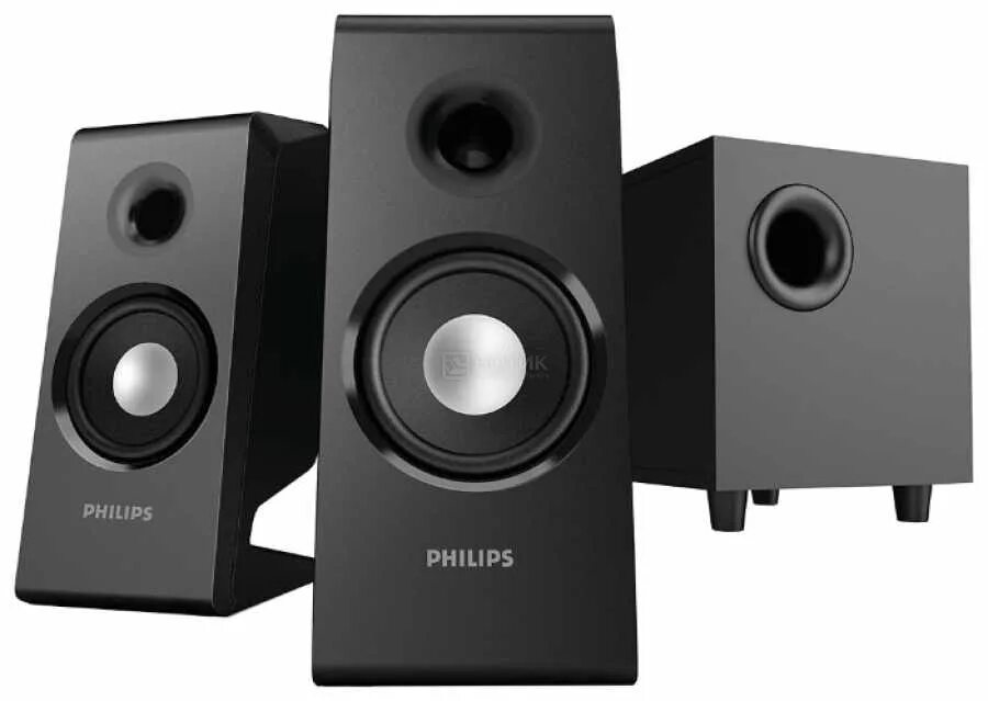 Philips spa3809. Компьютерная акустика Philips spa1260. Компьютерные колонки Philips 2.1. Philips spa2210 Speakers. Колонки Philips sx6453.
