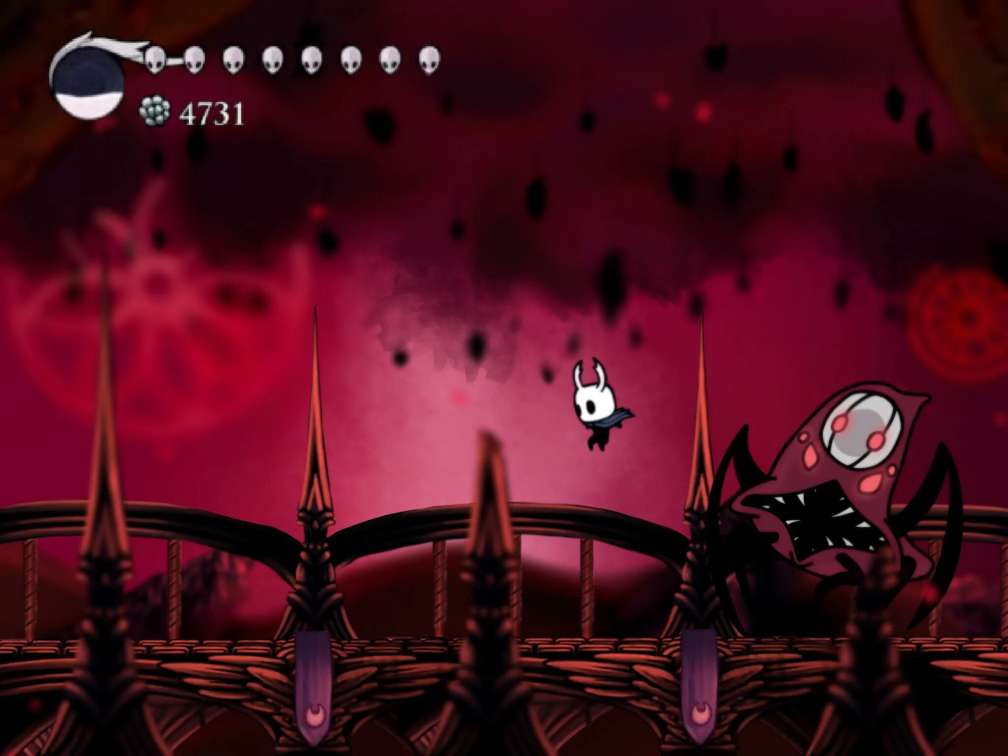 Hollow knight god. Hollow Knight - Gods & Nightmares. Кошмарный фонарь Hollow Knight. Hollow Knight God of Gods. Nightmare Lantern Hollow Knight.