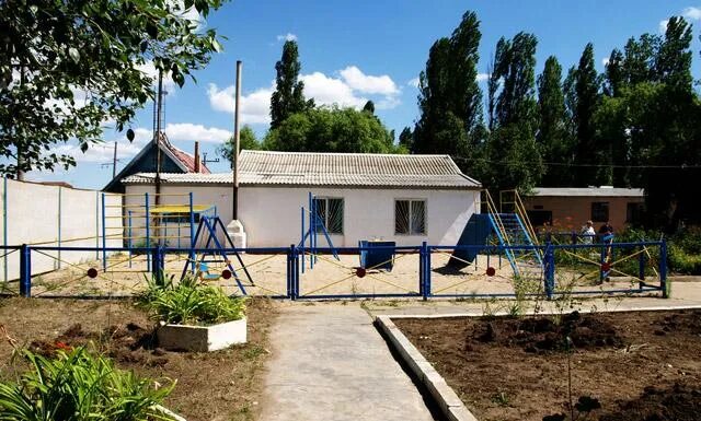 Турбаза тополя прибрежный. Турбаза тополя самара. база отдыха тополя астрахань. тополя база отдыха астрахань растопуловка.
