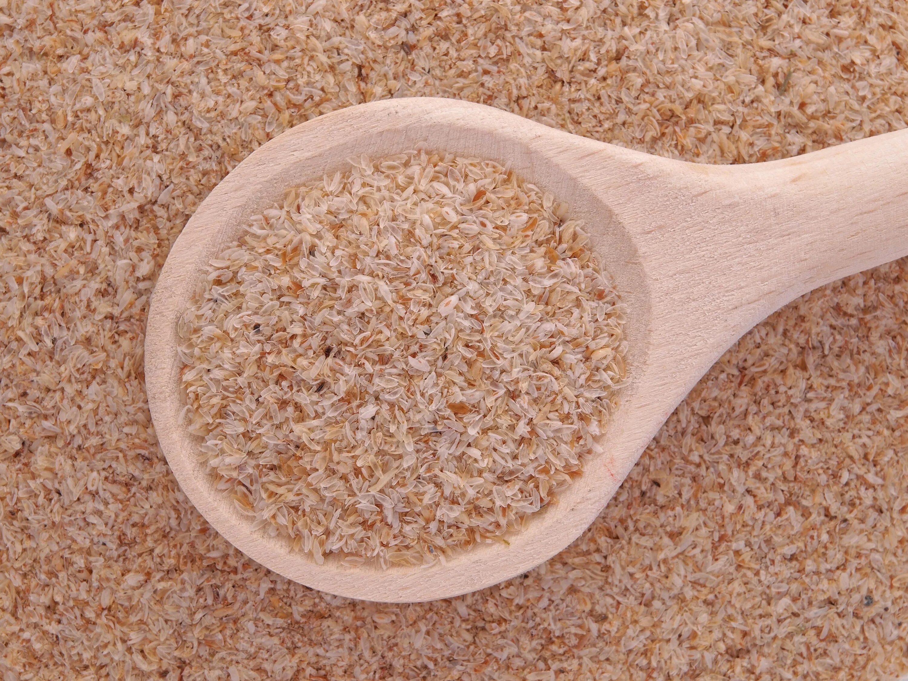 Psyllium Husk. Псиллиум шелуха семян подорожника. Псиллиум отруби. Псиллиум отруби подорожника.