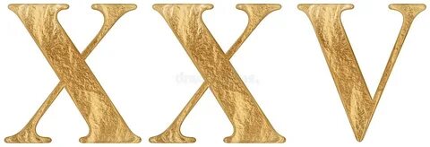 Какая это цифра xx