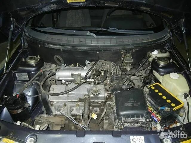 ваз 2110 инжектор 16 клапанов. ваз 2110 инжектор 16 клапанов. ваз 2110 16 клапанный инжектор. ваз 2110 1. ваз 2110 2003 года 8 клапанов инжектор.
