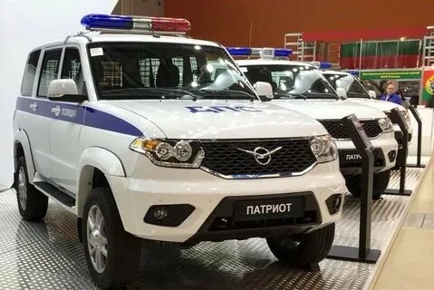 Ппс 2021