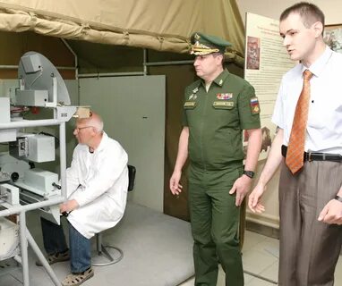 Тулаточмаш