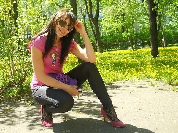 Гараева нижнекамск. Язиля басырова. Гараева нижнекамск. Гульсина галиуллина нижнекамск. Энже галимова нижнекамск.