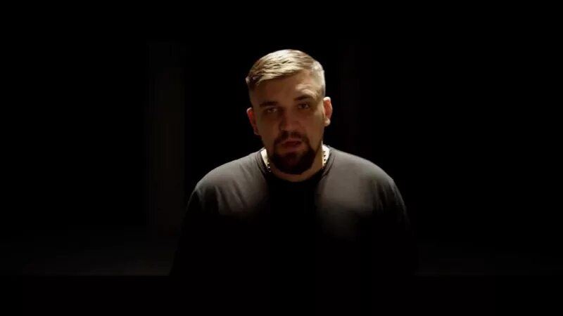 Баста я там. Баста фонари. Баста певец. Баста кастинг. Баста.
