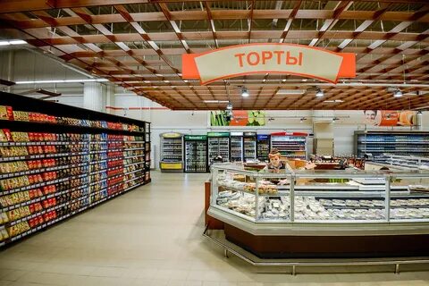 Е сити