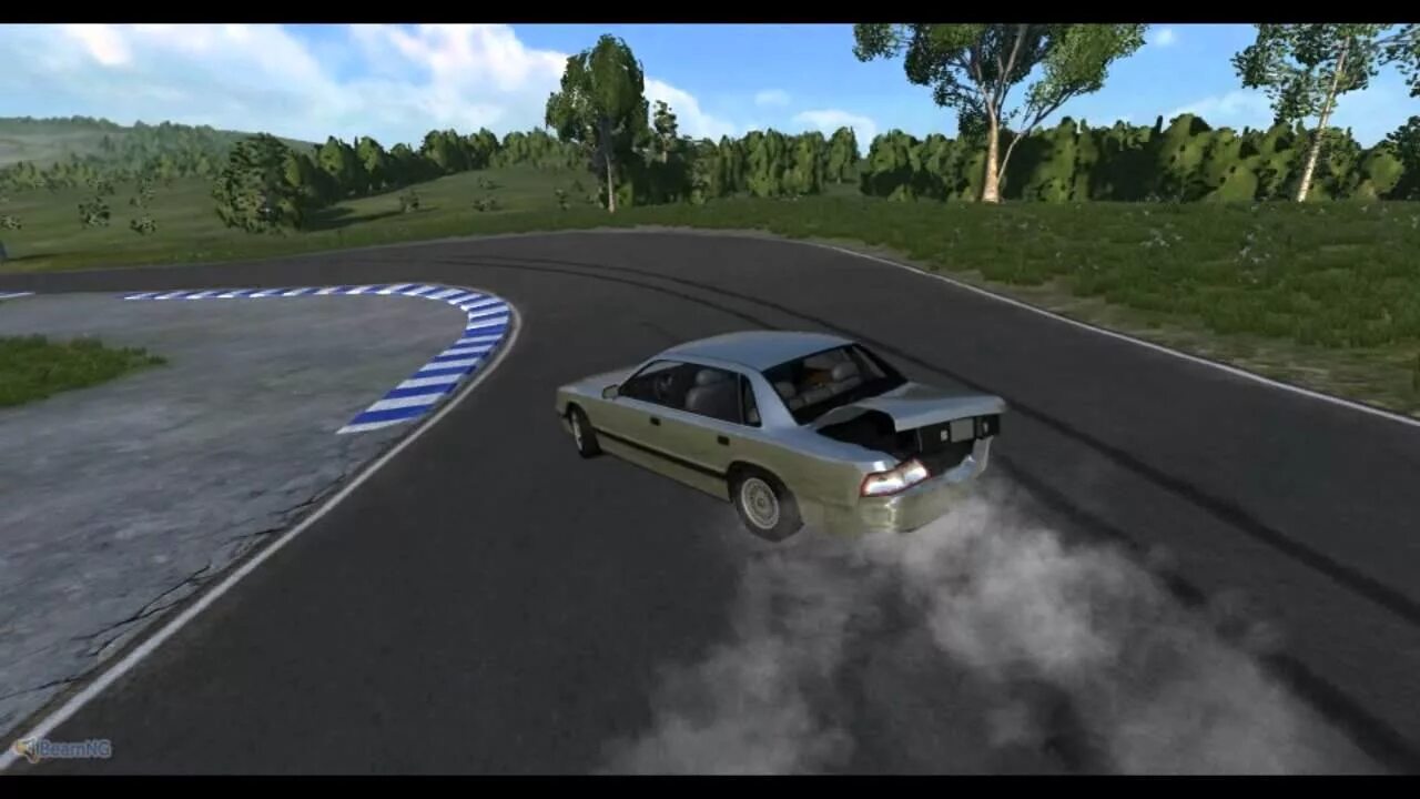 Drift map beamng drive. Дрифт карта beamng drive. toyota altezza beamng drive. beamng drive дрифт. drift missile beamng drive.