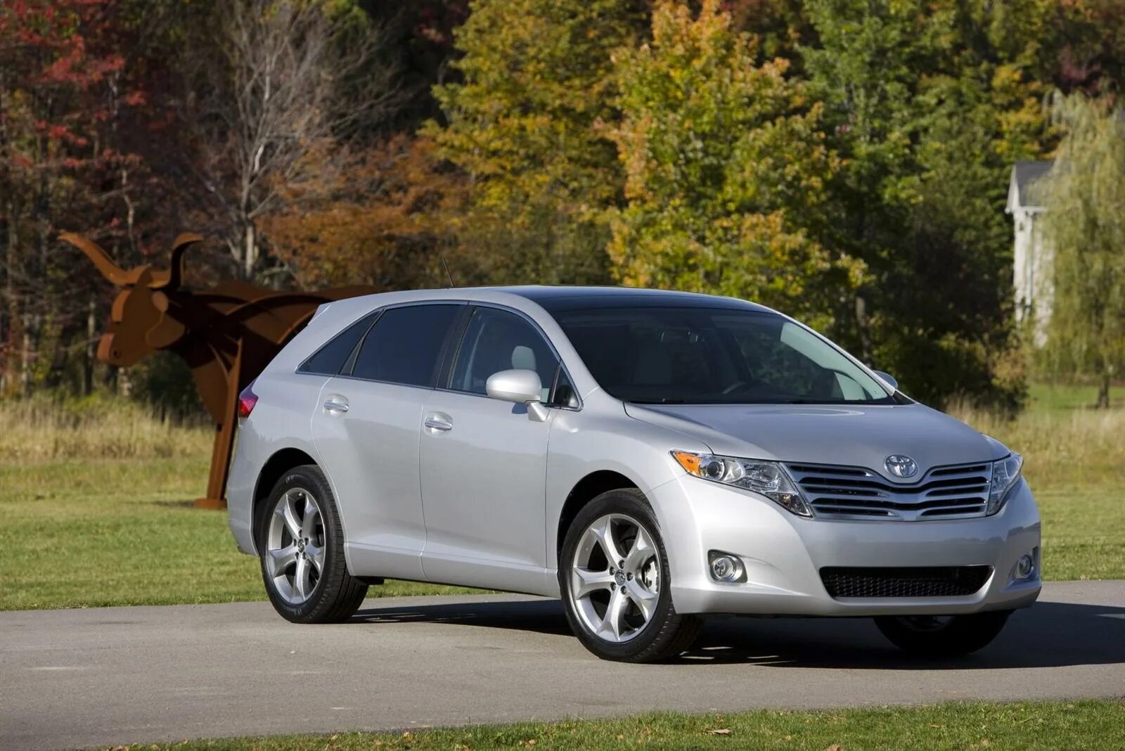 Toyota venza 2013. Венза фото. Toyota venza 2013. Toyota venza 2023. Toyota venza 2008.
