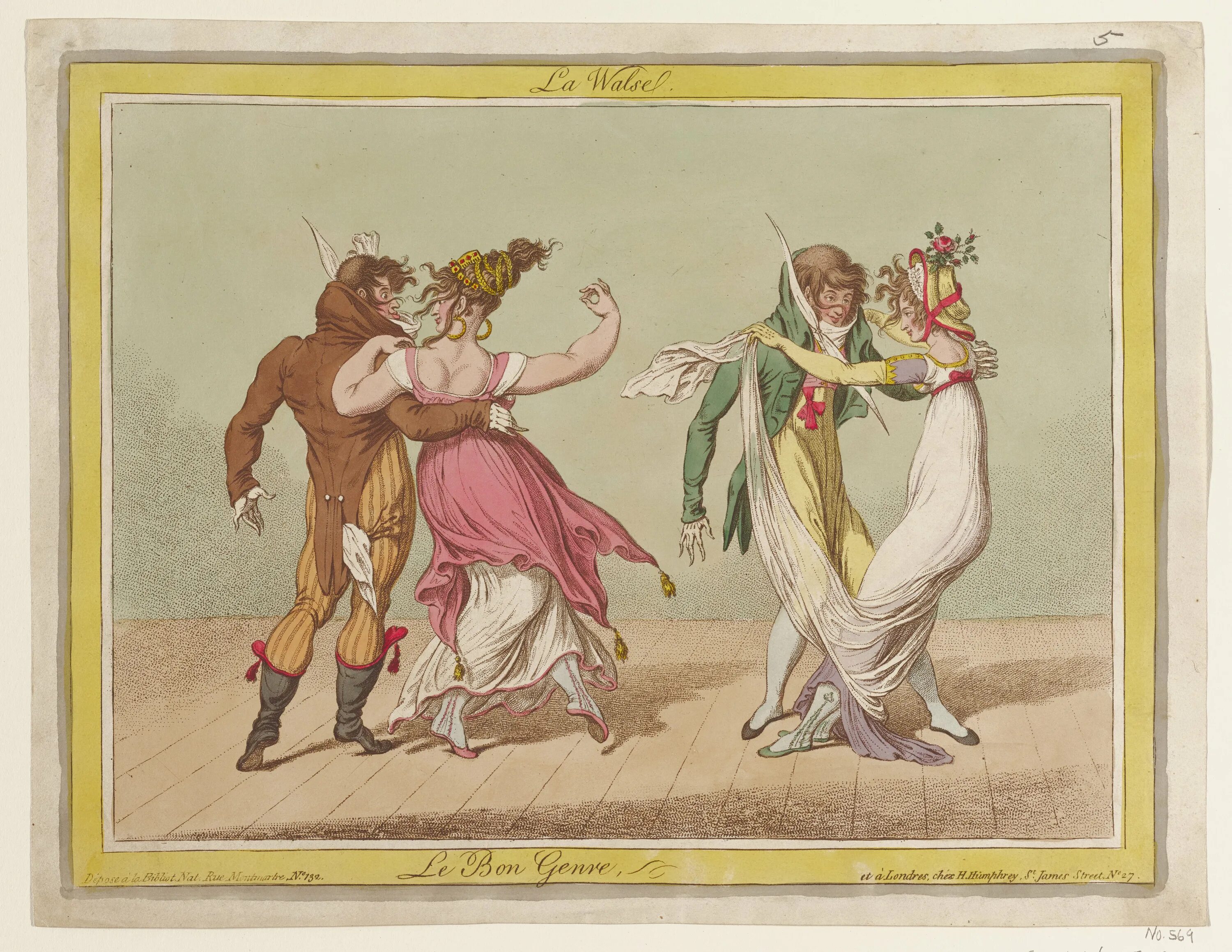 Политические карикатуры 18 века. Салтыков щедрин портрет карандашом. James gillray. Карикатура на моду 18 века. Теребенев наполеон 1812 лубок.