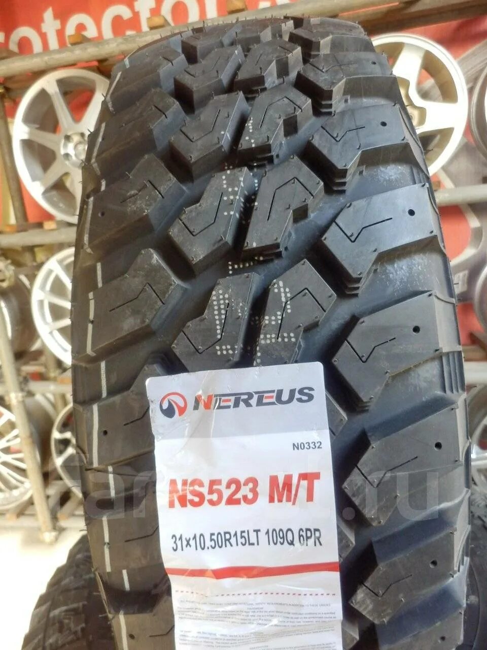 Юбка ш523-15а, 42. Клеенка столовая на тканевой основе колорит 1,30х25м 523-15. 523 15. Сумка spayder 845. Nereus ns523 m/t.