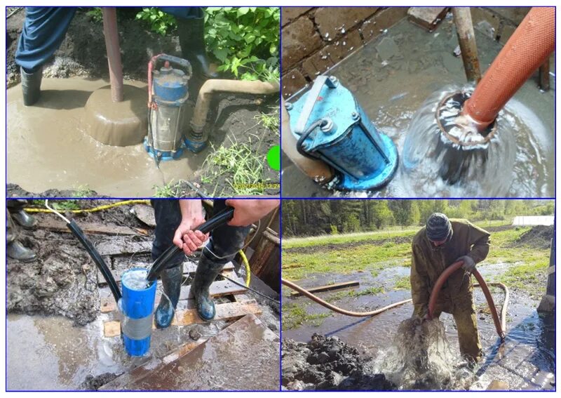 Чистая вода из скважины. Грязная скважина на воду. Скважина чистая вода из шланга. Скважина в саду. Ушла вода из колодца