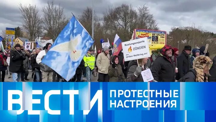 Украинский национализм. Митинг в СПБ. Митинги в Европе.