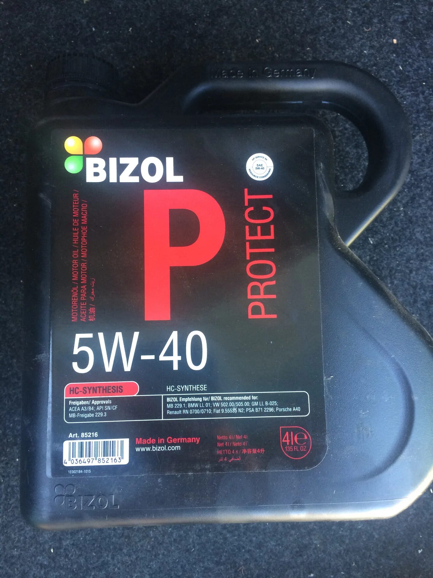 Bizol 5w40. Бизол масло 5w 20. Моторное масло Бизол 5w40. 85221 Bizol. Масло 5 в 40 подойдет