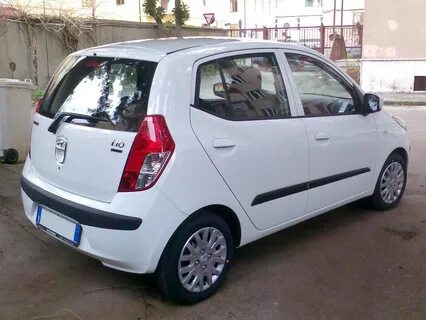 90 i i 10