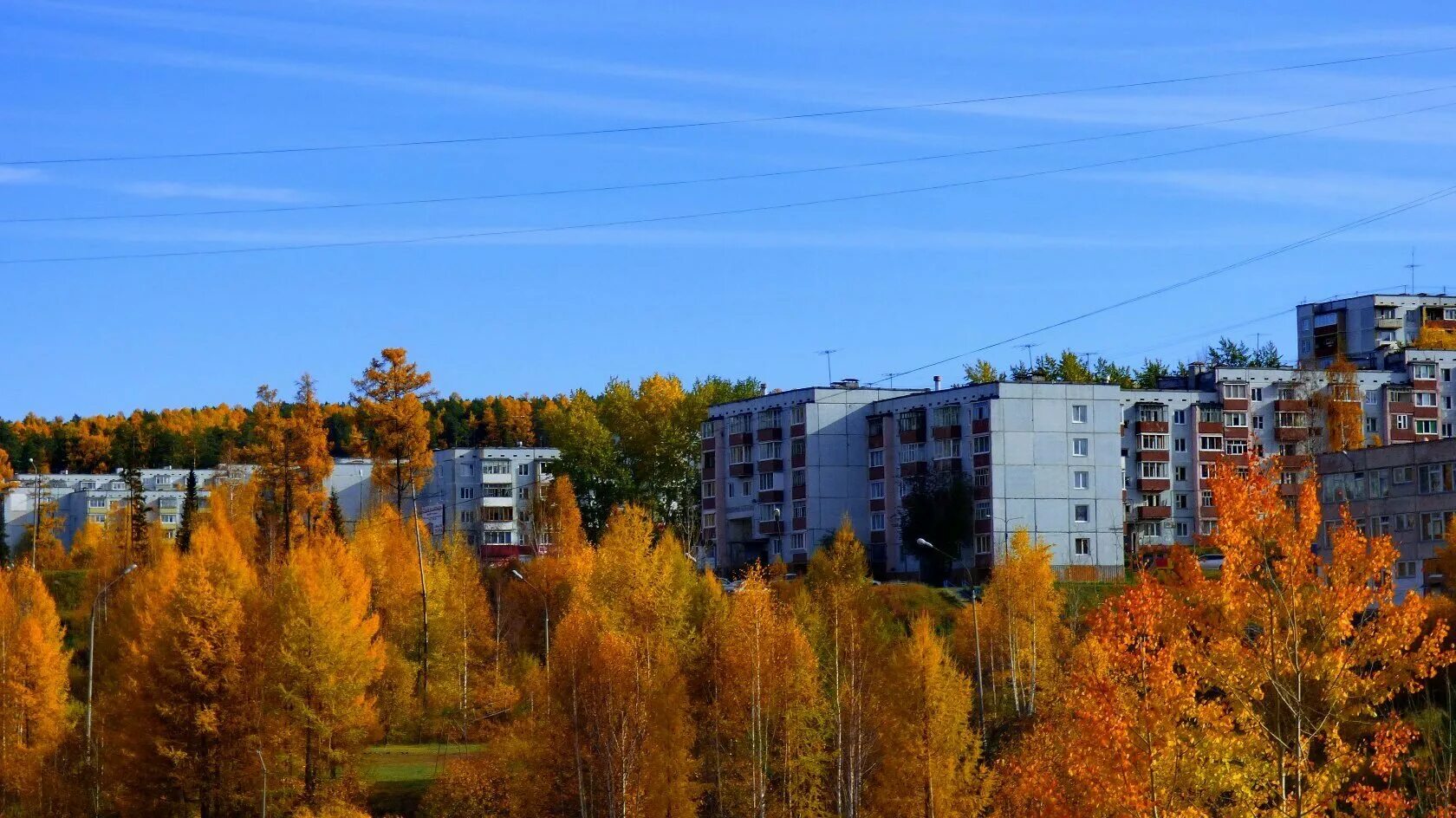 Сайт города усть илимска. Сибирь Усть Илимск. Усть Илимск 2006. Осенний Усть-Илимск.