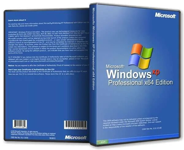 1 8 5 x 64. Виндовс хр 64. Виндовс XP professional x64 Edition. Windows XP professional x64 Edition sp2. Книга Windows XP.