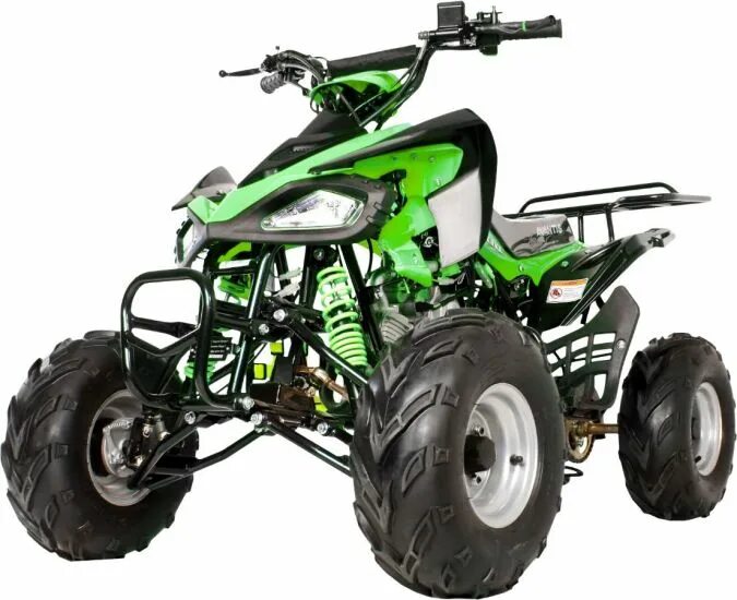 Комплект квадроцикла 125. Квадроцикл avantis mirage 8 125. квадроцикл авантис мираж 8 125 кубов. квадроцикл avantis mirage 8. квадроцикл авантис 125 кубов.