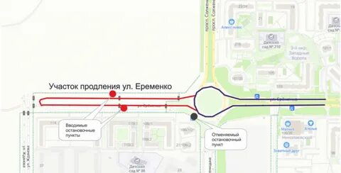 Остановки 56 автобуса ростов на дону