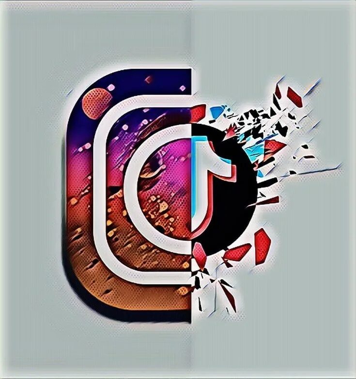 сделать аву тик тока. паша морис. алишер моргенштерн. моргенштерн на аву 2021. моргенштерн алишер аниме.