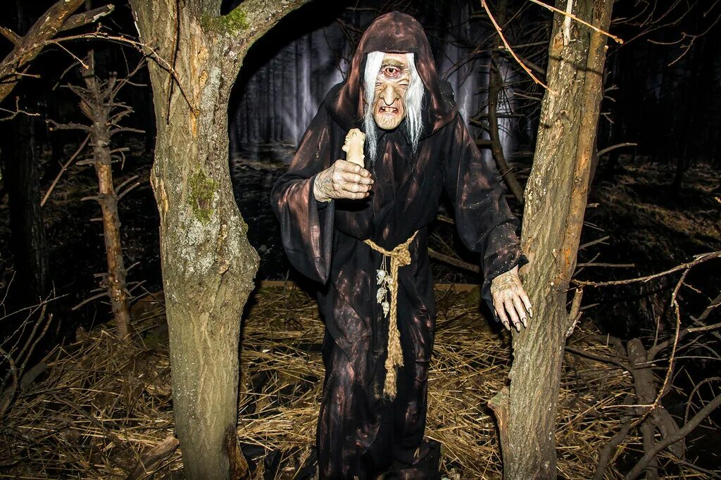 Шишига монстр славянской мифологии. Леший славянская мифология арт. Славянская мифология существа леший. Лихо одноглазое славянская мифология арт. Навьи в славянской мифологии.