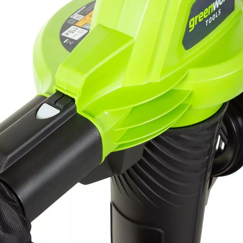 Пылесос greenworks. Воздуходувка гринворкс. Greenworks g40gc. Пылесос гринворкс. Садовый пылесос greenworks gbv2800 упаковка.