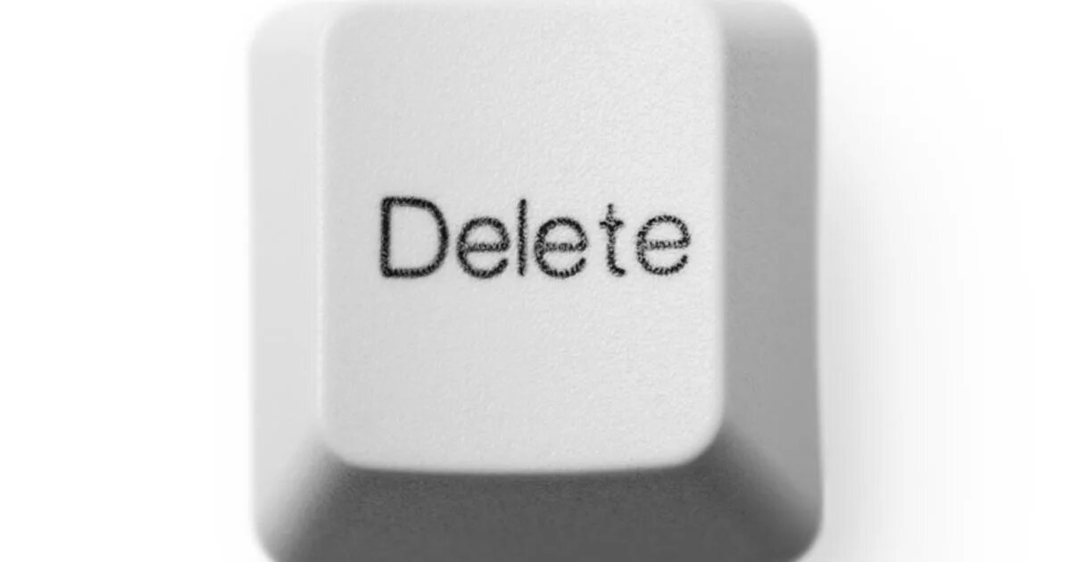 Клавиша delete на клавиатуре. Delete (клавиша). кнопка делете. кнопка delete на клавиатуре. кнопка delete.
