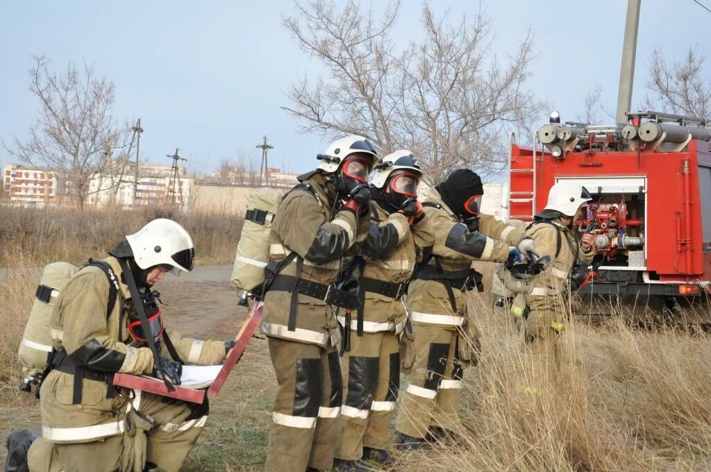 Разведка при ЧС. Пожарная разведка. Разведка в зоне чрезвычайной ситуации (ЧС). Пожарная разведка в зоне ЧС. Состав групп разведки пожара