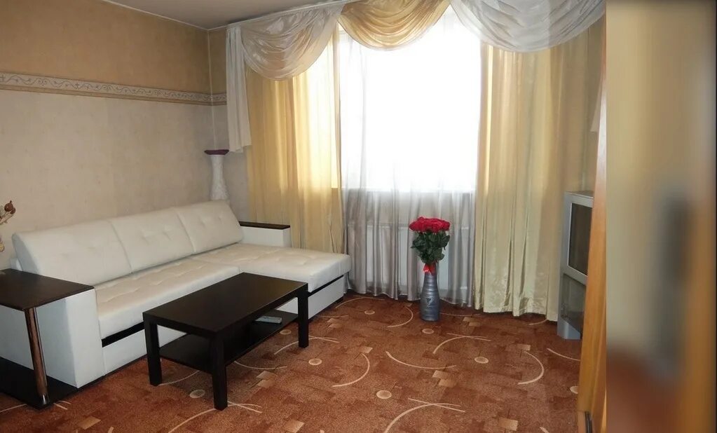 Алтайская 33 7. Квартира за 12000 в месяц. трёх комнатная квартира на улице алтайская дом 18. москва веселая 33 к 5 снять квартиру объявления.