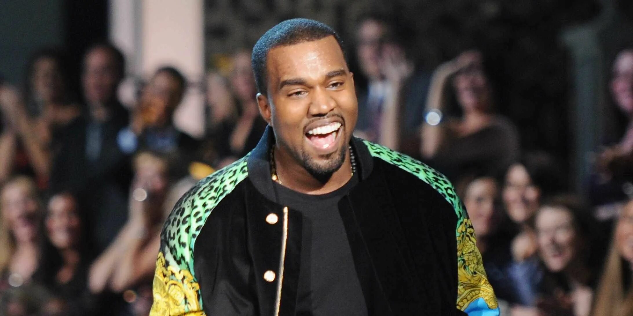 Kanye west 2008. Канье уэст рэпер. Канье уэст фэймос. Канье уэст фэймос. Канье уэст знаменитые песни.