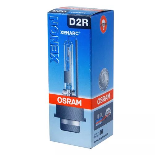 лампы osram в спб. лампы osram в спб. лампы osram в спб. светодиодная лампа osram ledriving hl h4 2шт. Osram h1 64150 halogen.