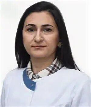 Садыгова мадина карипулловна. Садыгова севда нураддиновна. Маммолог садыгова. Садыгова севда нураддиновна маммолог. Врач севда нураддиновна.