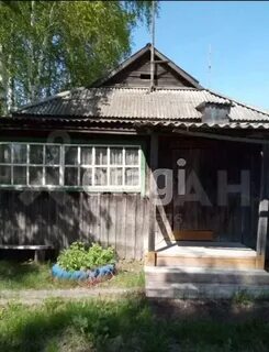 Погода ушарово