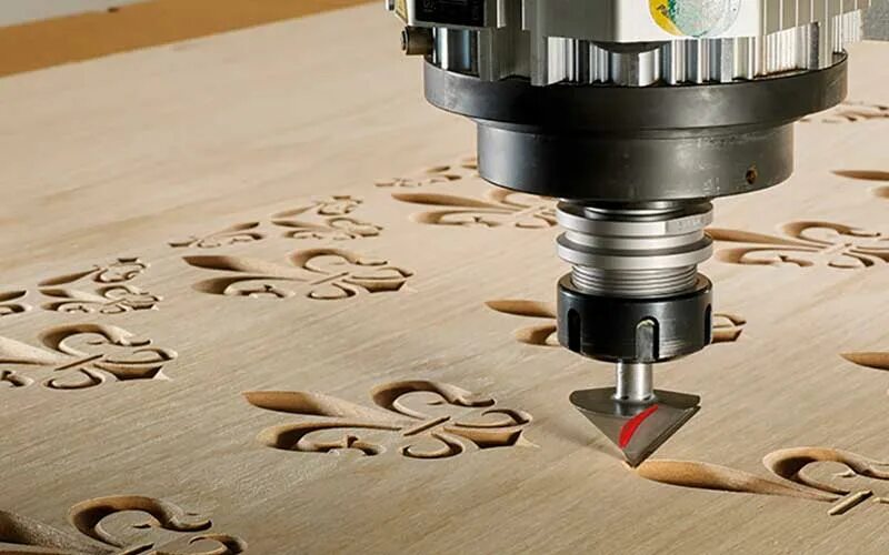 фрезерование дерева чпу. Cnc фрезеровка. лазерный станок с чпу апгрейд 9060p по дереву. фрезерный станок с чпу jet. фрезеровка чпу.