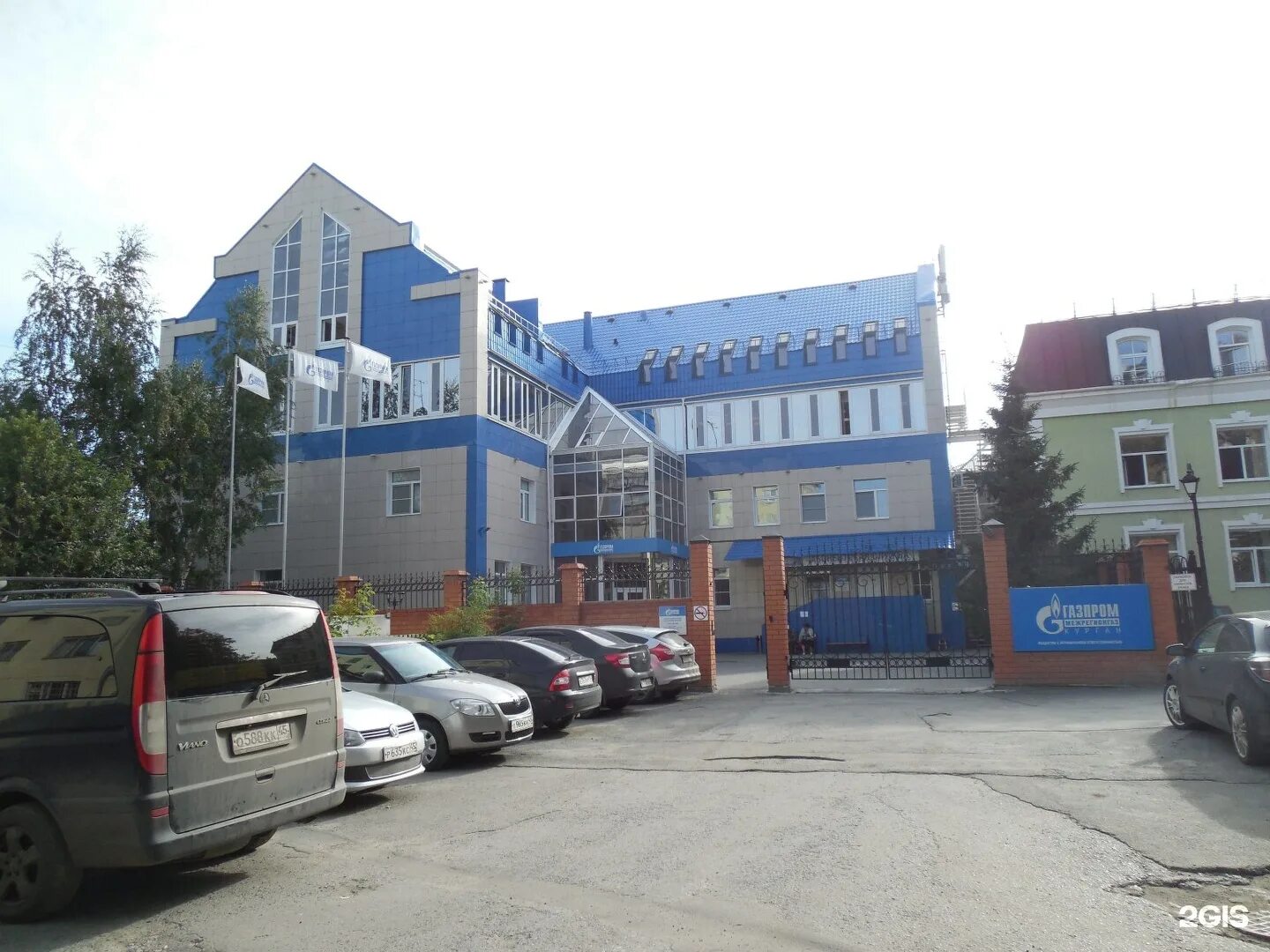 Гоголя 78/1 курган. Гоголя 78 1. Гоголя 78 1. Гоголя 78. Ул гоголя 78 курган.