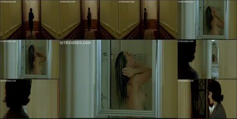 Slideshow pelicula erotica emanuelle.