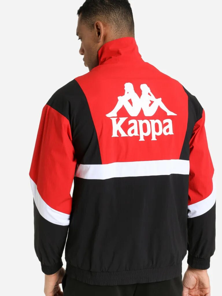 Kappa large ветровка. Kappa ветровка. Kappa мужчина ветровка. Ветровка kappa с воротником. Ветровка kappa мужская.