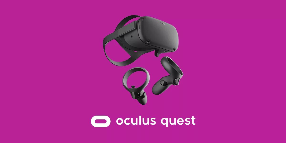 Sidequest oculus quest 3. Oculus Quest логотип. Окулус квест 3. VR Oculus Quest 2 лого. Очки Oculus Quest логотип.