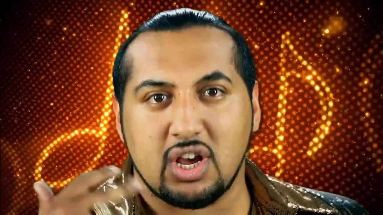 Ай диджи. Ай диджи. Диджей аурика фототоплес. Dj meg рост. Диджей на концерте.