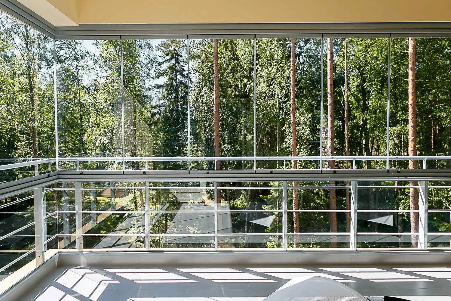 жк первая линия delux. апартаменты первая линия зеленогорск. первая линия приморское ш. первая линия апартаменты. первая линия апартаменты.