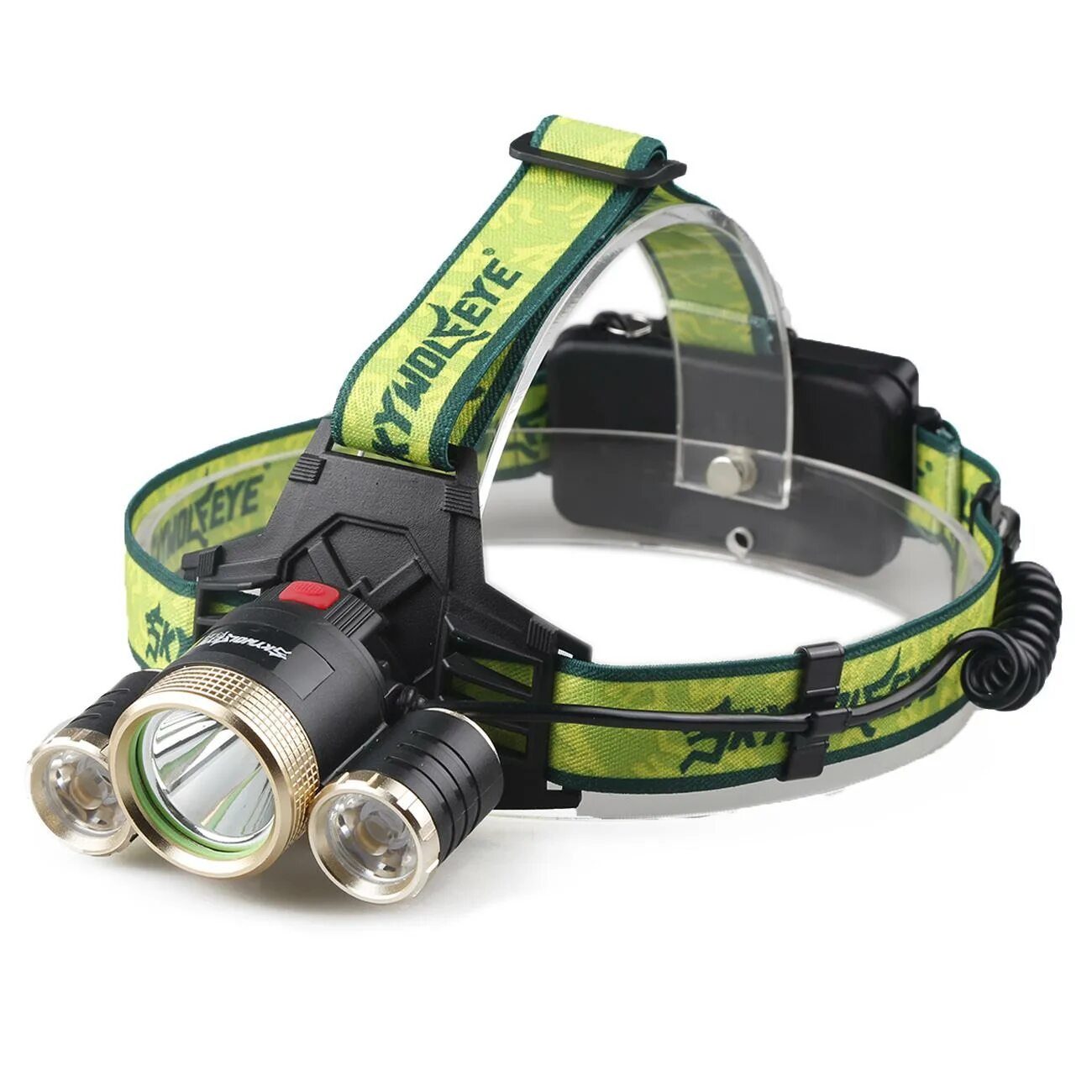 Фонарь налобный headlamp xpe led. Led head light. Led head light. Фонарик led headlight balog. Led head light.