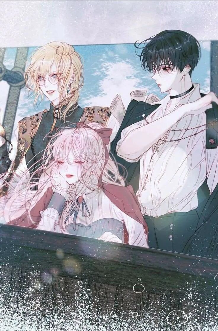 Манга вошла в семью злодея по контракту. Becoming the villain's family. Манхва новелла. Манхва семья злодея. Манхва вошла в семью злодея по контракту.