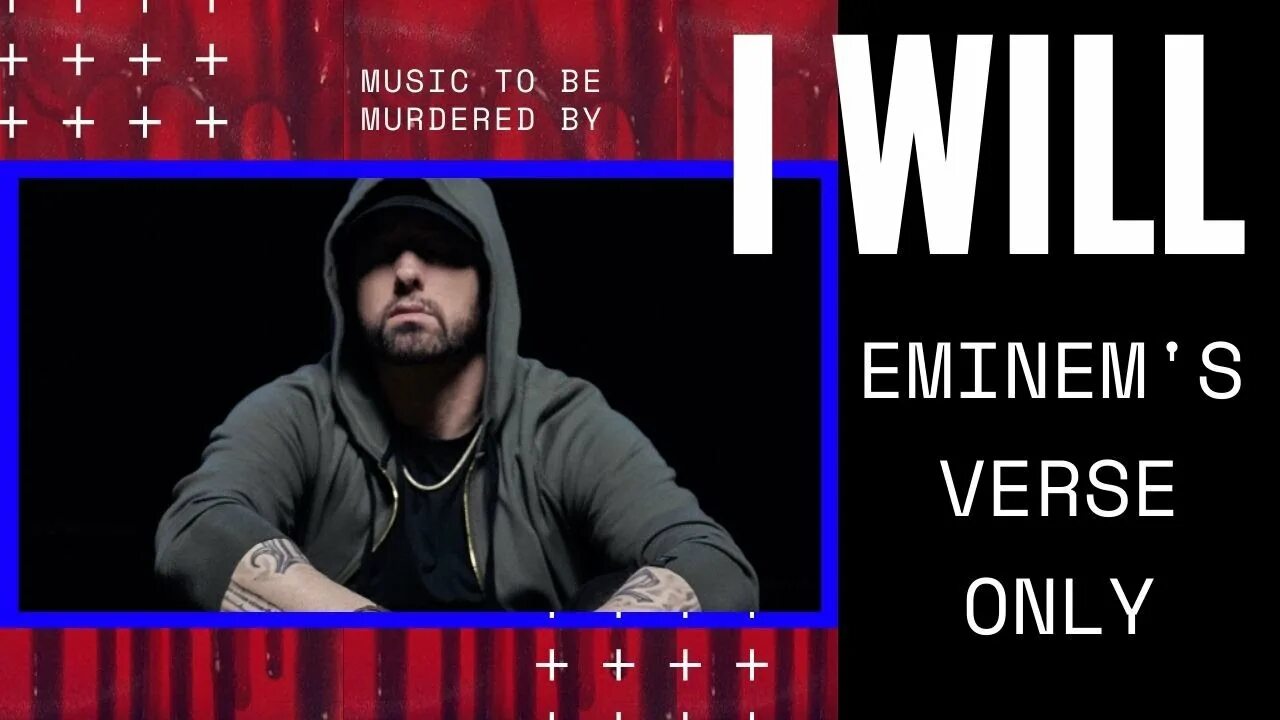 Eminem adele stay with me. Eminem Music to be Murdered by. Эминем и will i am. Music to be Murdered by Side b. Stronger than i was Eminem.
